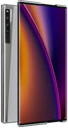  Oppo X 2021 prices in Pakistan